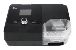 G2S CPAP C20