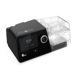 G3 CPAP C20