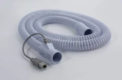 Heated Breathing Tube LH1