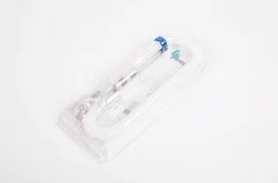 Nasal Cannula