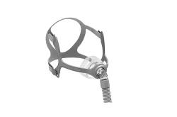 Nasal Mask N5A