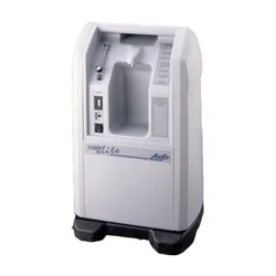 oxygen Concentrator On Rent