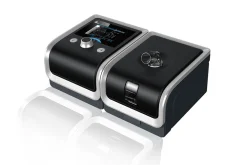 ReSmart GII Auto CPAP